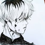 Profile Picture of n i c k   v a l e n t i n e (@nicholasvalentine) on Instagram