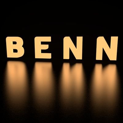 Benjamin Sattler - Twitter Profile Picture of Benjamin Sattler (@DerBennster_ori) on Twitter