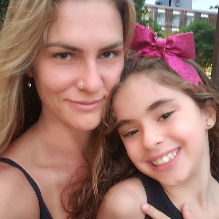 Profile Picture of Lana Carolina (@lanacarolina147127) on Tiktok