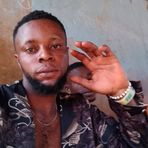 Profile Picture of Michael Ukama (@Michael-Ukama) on Facebook