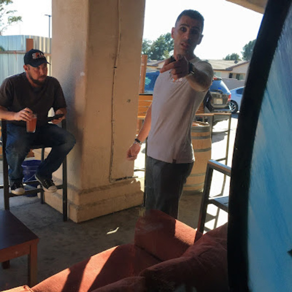 Profile Picture of James Eum (@eumj3785) on Poshmark