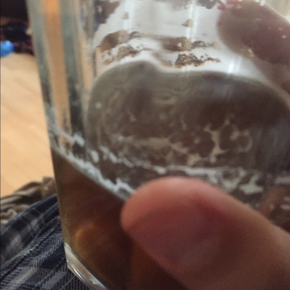 Profile Picture of Mary Granillo (@granillomar) on Poshmark