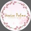 Profile Photo of Jessica Palma (@@jessicapalmapeluqueria) on Tiktok