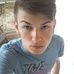 Profile Picture of Brian Risttea (@Brian-Risttea) on Facebook