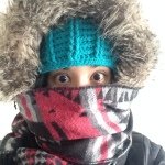 Profile Picture of Margaret Chumley (@margaret_chumley_) on Instagram