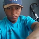 Profile Picture of Teodoro Ruíz Pineda Pone Da (@teodororuizpineda) on Instagram