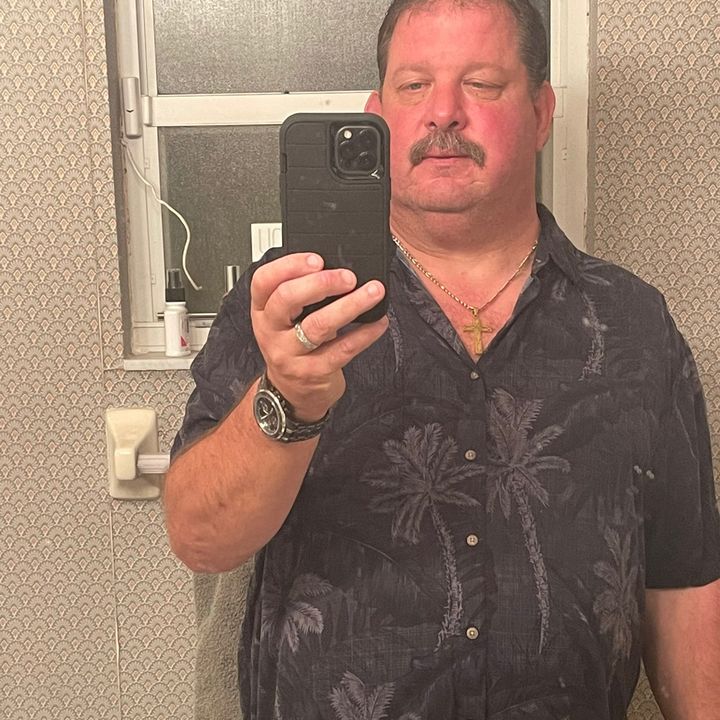 Profile Picture of Robert.Lasure (@robert.lasure) on Tiktok