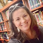 Profile Picture of Karen H. Covington (@khcovington) on Instagram