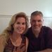 Profile Picture of David Grogg (@david.grogg) on Facebook