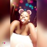 Profile Picture of ~Där_tïï~ (@dartaniaetienne) on Instagram