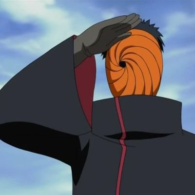 Profile Picture of Chef Nivlac (@calvin_hales) on Twitter