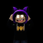 Profile Picture of Karout (@KarOut.) on Youtube