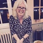 Profile Picture of Wendy Kennedy (@wendykennedy6473) on Instagram