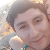 Profile Picture of ANDY LEONARD VERA SANCHEZ (@andyleonardverasanchez2121) on Youtube