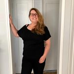 Profile Picture of Monique Fitzpatrick (@moniekje65) on Instagram