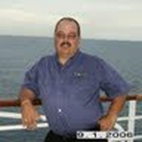 Profile Picture of William Gargiulo (@william-gargiulo-4) on Quora