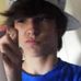 Profile Picture of Fred Rossetti (@fred.rossetti.10) on Facebook