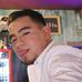 Profile Picture of Felix Solis Cruz (@felix.soliscruz) on Facebook