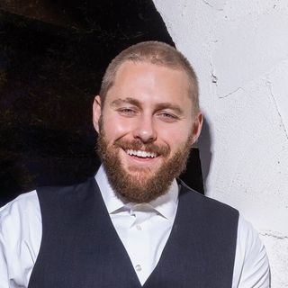 Profile Picture of Jared Sandler (@iamjaredsandler) on Instagram