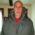 Profile Picture of Peter Gately (@peter.gately.58) on Facebook