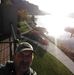 Profile Picture of Paul Loth (@paul.loth.98) on Facebook