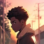 Profile Picture of Manoël Brun (@manoel.brun.2025) on Facebook