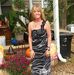Profile Picture of Janet Perrow (@janet.perrow) on Facebook