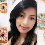 Profile Picture of Ginger Rodriguez (@gingerxitarodri) on Instagram