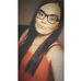 Profile Picture of Charlotte Farrell (Charlotte Peters) (@charlotte.bubbles.peters) on Facebook