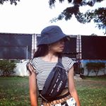 Profile Picture of Maxine khyle (@mxne_kyle) on Instagram