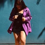 Profile Picture of Argelia Arreola (@argelia_arreola) on Instagram