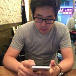 Profile Picture of Jason Choi 최재일 (@jaeilchoi1) on Instagram