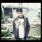 Profile Picture of John Peter Gamboa (@petergamboa) on Instagram