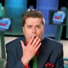 Profile Picture of Steve Penk (@steve.penk) on Tiktok