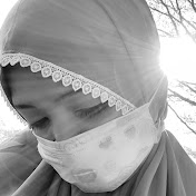 Profile Picture of Ayuyu Color (@ayuyucolor9835) on Youtube