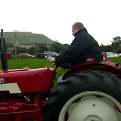 Profile Picture of Gary Moir (@garymoir) on Youtube