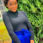 Peter Adeola Rebecca - Facebook Profile Picture of Peter Adeola Rebecca (@Peter-Adeola-Rebecca) on Facebook