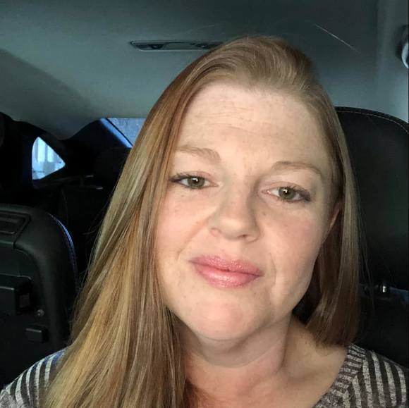 Profile Picture of Brandy Cooper (@swtjojo81) on Poshmark