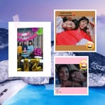 Profile Picture of Yolanda Chilon Ventura (@yolanda.chilonventura.7) on Facebook