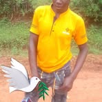 Profile Picture of James Machini (@James-Machini) on Facebook