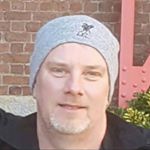 Profile Picture of Peter Åberg (@peter_rivermountain) on Instagram