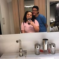 Profile Picture of Jasmine Coe (@jasmine-coe-3) on Quora