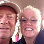 Profile Picture of Jackie Schell (@schell.jackie) on Instagram