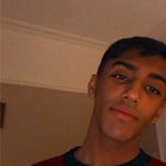 Profile Picture of Kamran Haq 👨🏽‍💻 (@k.haq27) on Instagram