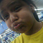 Profile Picture of Juliacurley (@amisoncurley) on Instagram