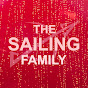 Profile Picture of The Sailing Family (@@sethhynes) on Tiktok