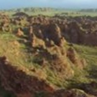 Profile Picture of Deepa Bhatt (@deepa-bhatt-1) on Quora