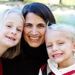 Profile Picture of Erica Yaeger (@ecyaeger) on Pinterest
