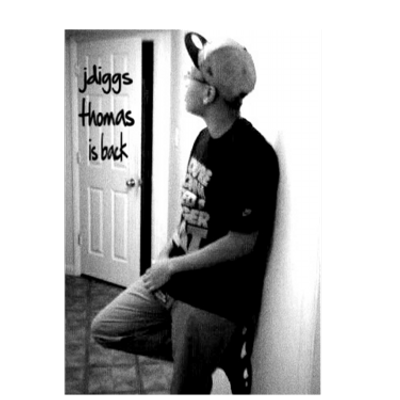 Profile Picture of Young Diggs (@michaelmccleave) on Twitter