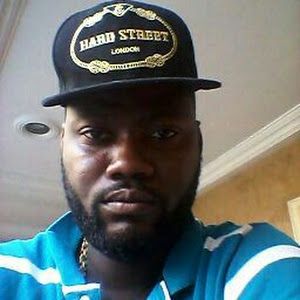 Profile Picture of michaelajayi866 (@michaelajayi1) on Tiktok